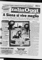 giornale/RAV0037039/2008/n. 291 del 8 dicembre